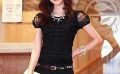 xingbayouni最新地址